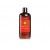 On Guard™ Foaming Hand Wash