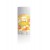 doTERRA Citrus Bliss™ Deodorant