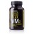 Microplex VMz™ - Vegan